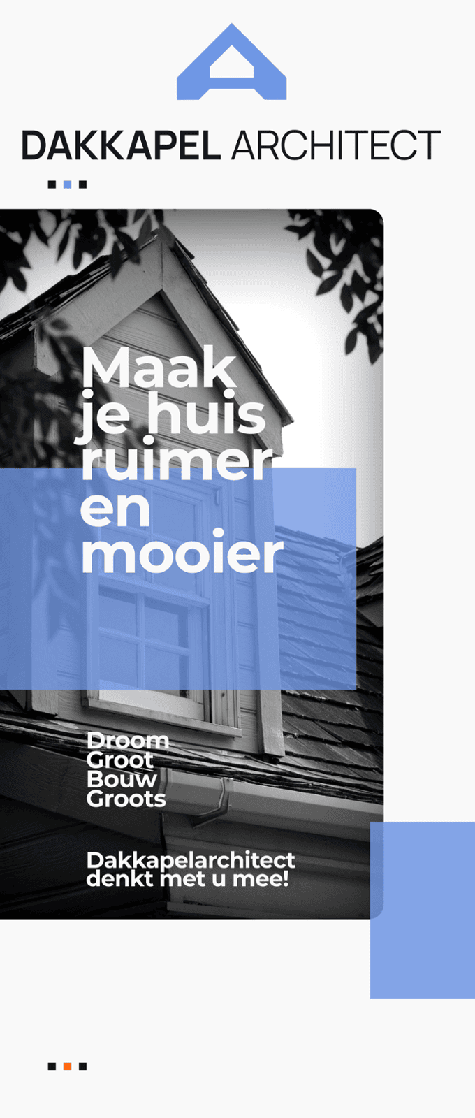 Dakkapel Vergunning Regelen